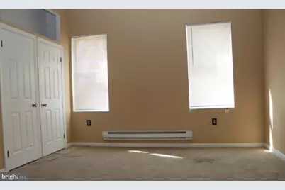 4033 Poplar Street, Philadelphia, PA 19104 - Photo 9