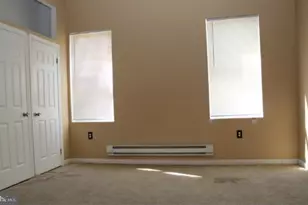 4033 Poplar St, Philadelphia, PA 19104 - Photo 9