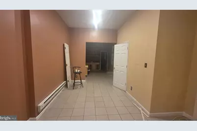 4033 Poplar Street, Philadelphia, PA 19104 - Photo 5