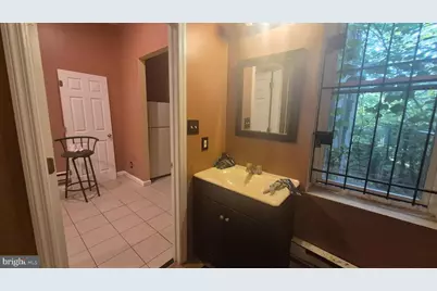 4033 Poplar Street, Philadelphia, PA 19104 - Photo 5