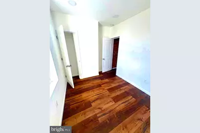 1609 S Etting Street, Philadelphia, PA 19145 - Photo 19