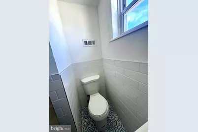 1609 S Etting Street, Philadelphia, PA 19145 - Photo 17