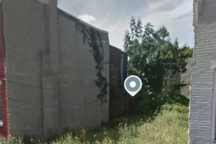 1812 N Judson St, Philadelphia, PA 19121 - Photo 1