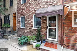 724 Ellsworth St, Philadelphia, PA 19147 - Photo 31