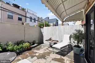 724 Ellsworth St, Philadelphia, PA 19147 - Photo 27