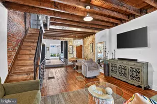 724 Ellsworth St, Philadelphia, PA 19147 - Photo 1