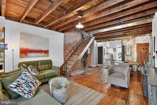 724 Ellsworth St, Philadelphia, PA 19147 - Photo 3
