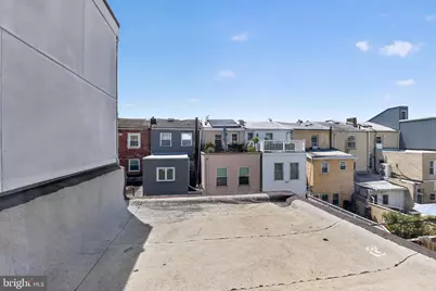 724 Ellsworth Street, Philadelphia, PA 19147 - Photo 25