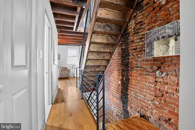 724 Ellsworth Street, Philadelphia, PA 19147 - Photo 15