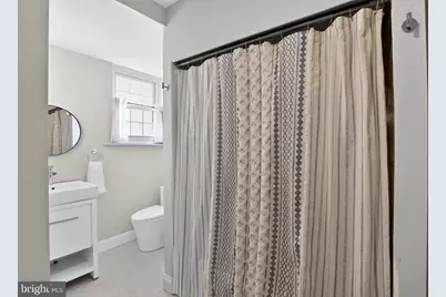 724 Ellsworth Street, Philadelphia, PA 19147 - Photo 11