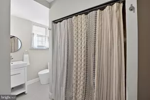 724 Ellsworth St, Philadelphia, PA 19147 - Photo 11