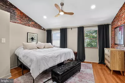 724 Ellsworth Street, Philadelphia, PA 19147 - Photo 21