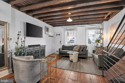 724 Ellsworth Street, Philadelphia, PA 19147 - Photo 9