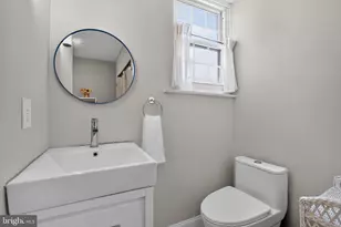 724 Ellsworth St, Philadelphia, PA 19147 - Photo 13