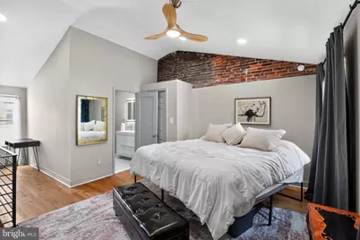 724 Ellsworth Street, Philadelphia, PA 19147 - Photo 19