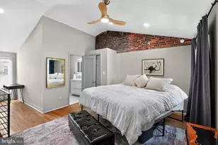 724 Ellsworth St, Philadelphia, PA 19147 - Photo 19