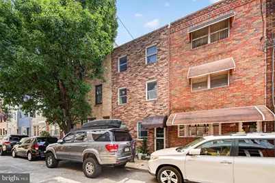 724 Ellsworth Street, Philadelphia, PA 19147 - Photo 29