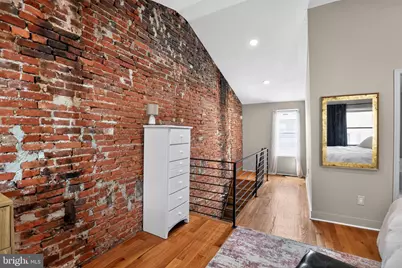 724 Ellsworth Street, Philadelphia, PA 19147 - Photo 23