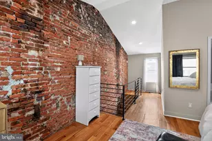 724 Ellsworth St, Philadelphia, PA 19147 - Photo 23