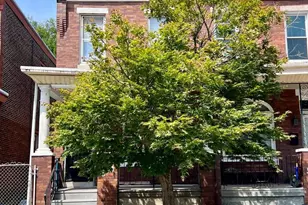 5428 N Lawrence St, Philadelphia, PA 19120 - Photo 1