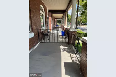 5428 N Lawrence Street, Philadelphia, PA 19120 - Photo 3