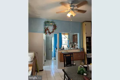 5428 N Lawrence Street, Philadelphia, PA 19120 - Photo 5
