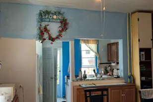 5428 N Lawrence St, Philadelphia, PA 19120 - Photo 5