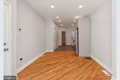 1711 S 6th Street, Philadelphia, PA 19148 - Photo 29