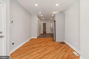 1711 S 6th St, Philadelphia, PA 19148 - Photo 29