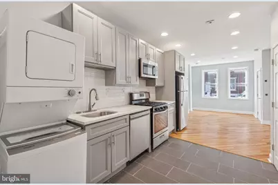 1711 S 6th Street, Philadelphia, PA 19148 - Photo 21