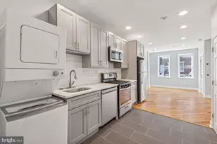 1711 S 6th St, Philadelphia, PA 19148 - Photo 21