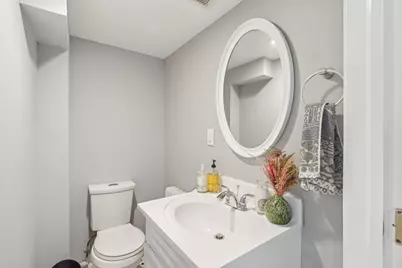 1711 S 6th Street, Philadelphia, PA 19148 - Photo 15