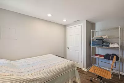 1711 S 6th Street, Philadelphia, PA 19148 - Photo 11