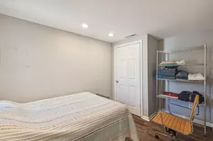 1711 S 6th St, Philadelphia, PA 19148 - Photo 11