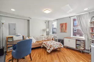 1711 S 6th St, Philadelphia, PA 19148 - Photo 5