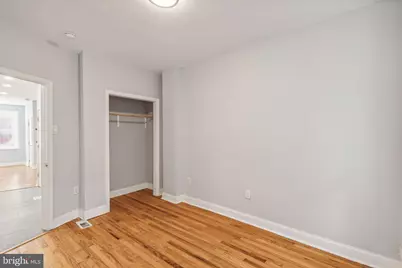 1711 S 6th Street, Philadelphia, PA 19148 - Photo 31