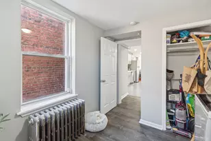 1711 S 6th St, Philadelphia, PA 19148 - Photo 17
