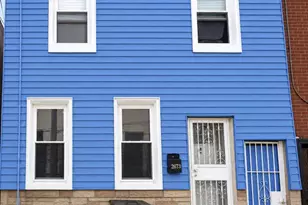 2673 Collins St, Philadelphia, PA 19125 - Photo 1