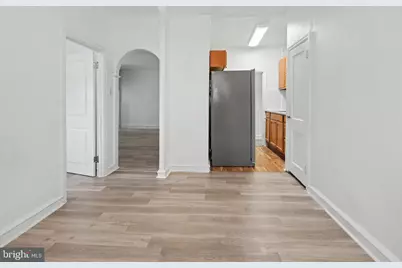 5200 W Montgomery Avenue #BLDG W UNIT 22A, Philadelphia, PA 19131 - Photo 7
