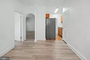 5200 W Montgomery Ave, Philadelphia, PA 19131 - Photo 7