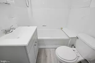 5200 W Montgomery Ave, Philadelphia, PA 19131 - Photo 15