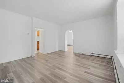 5200 W Montgomery Avenue #BLDG W UNIT 22A, Philadelphia, PA 19131 - Photo 5