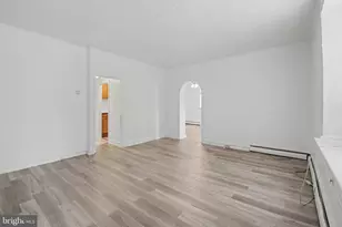 5200 W Montgomery Ave, Philadelphia, PA 19131 - Photo 5