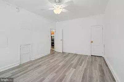 5200 W Montgomery Avenue #BLDG W UNIT 22A, Philadelphia, PA 19131 - Photo 13