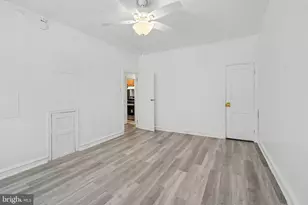 5200 W Montgomery Ave, Philadelphia, PA 19131 - Photo 13