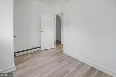 5200 W Montgomery Avenue #BLDG W UNIT 22A, Philadelphia, PA 19131 - Photo 11