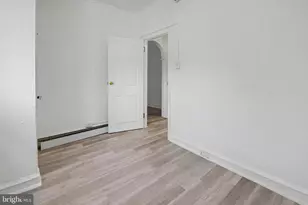 5200 W Montgomery Ave, Philadelphia, PA 19131 - Photo 11
