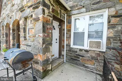 5200 W Montgomery Avenue #BLDG W UNIT 22A, Philadelphia, PA 19131 - Photo 3