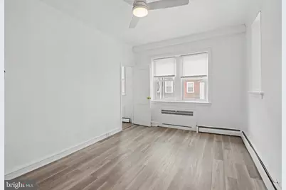 5200 W Montgomery Avenue #BLDG W UNIT 22A, Philadelphia, PA 19131 - Photo 17