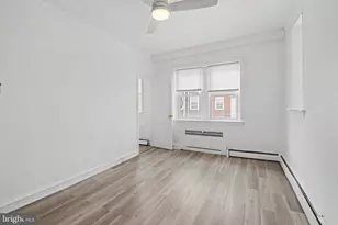 5200 W Montgomery Ave, Philadelphia, PA 19131 - Photo 17